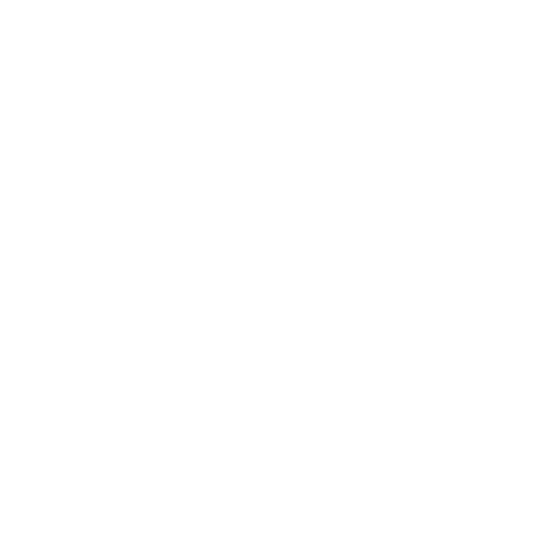 Internationaler Speaker-Contest