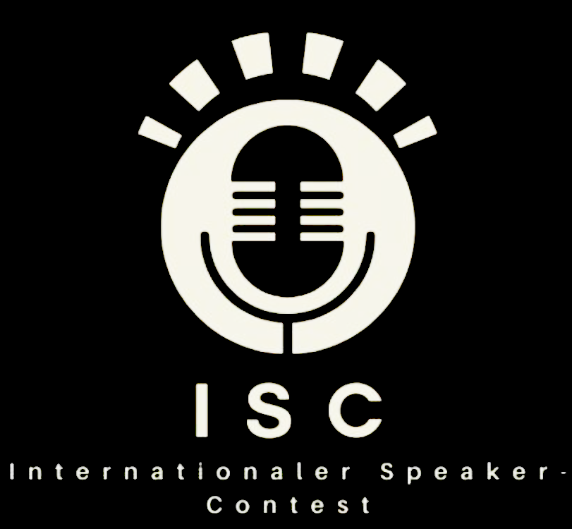 ISC-Logo black
